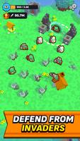 CityCraft: Tycoon bài đăng