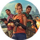 EscapeTactic: PVE APK