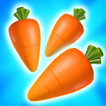 Combo Maker: Puzzle dice game