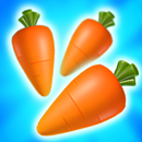 Combo Maker: Puzzle dice game APK