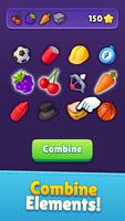 Combo Maker ảnh chụp màn hình 3