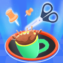Hole Of Glory APK