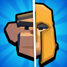 Evolution