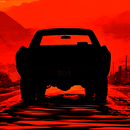 Robot Wars APK
