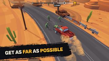 Robot Wars ảnh chụp màn hình 1
