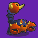 Pet Merge TD APK