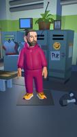 Real Fighter: Idle RPG bài đăng