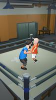 Real Fighter: Idle RPG ảnh chụp màn hình 2