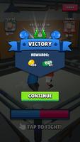 Real Fighter: Idle RPG ảnh chụp màn hình 3