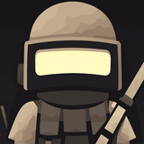 Soldier Wars RPG Fight Battle APK