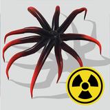 Alien Invasion simgesi