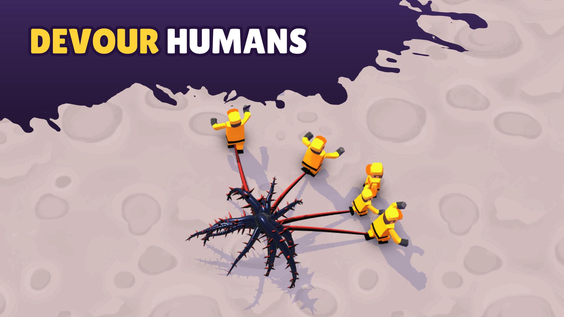 Alien Invasion APK for Android Download