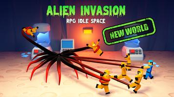 Alien Invasion gönderen