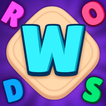 Words Maker: Letters Puzzle