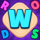 Words Maker: Letters Puzzle APK
