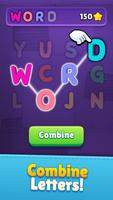 Words Maker: Letters Puzzle bài đăng