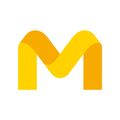 Multicenter