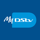 MyDStv APK
