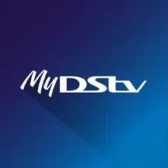 MyDStv SA APK download