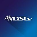 MyDStv SA APK