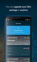 MyDStv スクリーンショット 1