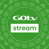 GOtv Stream