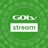 GOtv Stream APK