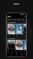GOtv Stream الملصق