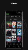 GOtv Stream تصوير الشاشة 1
