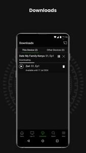 GOtv Stream APK for Android Download GOtv Stream APK for Android Download
