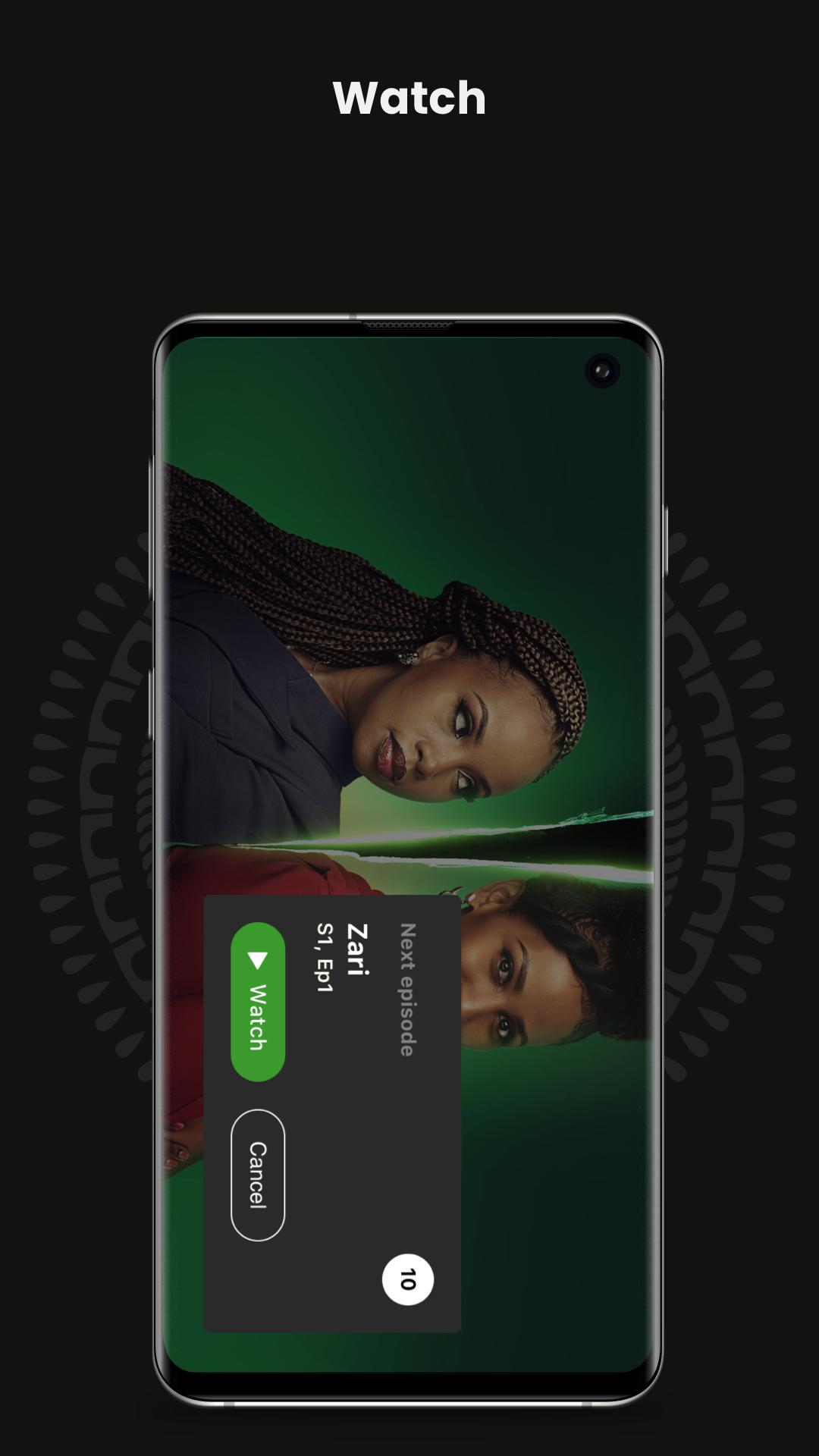 GOtv Stream APK for Android Download GOtv Stream APK for Android Download