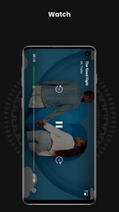GOtv Stream APK for Android Download GOtv Stream APK for Android Download