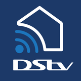 DStv Trusted Home icône