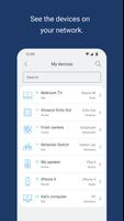 DStv Trusted Home скриншот 1