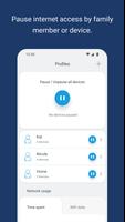 DStv Trusted Home скриншот 3