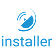 MCA Installer icon