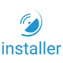 MCA Installer APK
