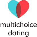 Multichoice Dating APK