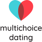 Multichoice Dating biểu tượng