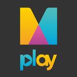 Multicines Play Ecuador