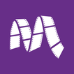 Multicines icon