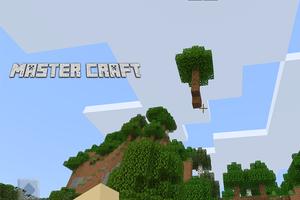 Master Craft Screenshot 1