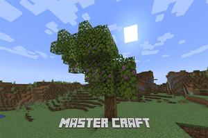 Master Craft ảnh chụp màn hình 2