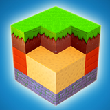 Exploration Multicraft Adventure Story Zeichen