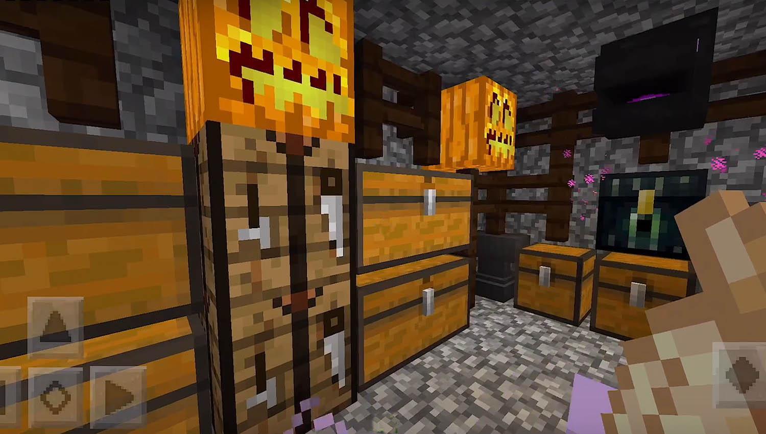 TÉLÉCHARGER MULTICRAFT ANDROID ANDROID TÉLÉCHARGER MULTICRAFT