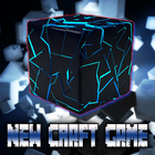 ikon Multicraft - Best Master Building Mine