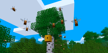 MultiCraft — Build and Mine!