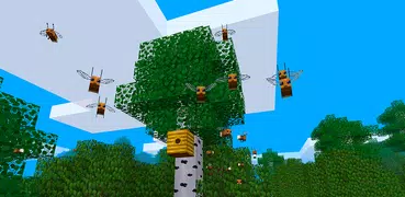 MultiCraft — Build and Mine!