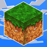 Planet Craft: Mine Block Craft APK for Android - Download