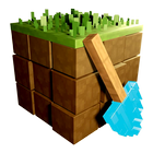 Multicraft: Eerskraft Crafting ikona